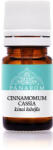 Panarom Kínai fahéjfa illóolaj 10 ml - Panarom
