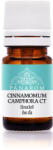 Panarom Ho fa illóolaj 10 ml - Panarom