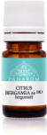 Panarom Bio Bergamott héj illóolaj 10 ml - Panarom
