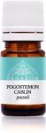 Panarom Pacsuli illóolaj (Pogostemon cablin) - 10 ml