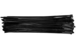  Szorítószalag 240x7, 8mm