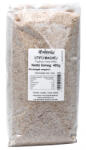 Paleolit Útifű maghéj (P Husk) 95% 400g - alphavital