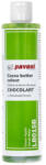 La Pavoni Colorant Alimentar cu Unt de cacao fara E171, Verde Mar, 200 g (LB01SB)