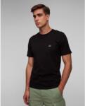 CP Company Tricou Negru Pentru Bărbați C. p. Company - sportofino - 371,00 RON