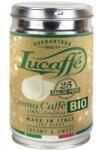 Lucaffé Crema Caffé E. S. E. Pod 25db