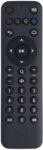 GENERAL SledovaniTV Android Box v4, STB 4GEN - telecomandă compatibilă de marcă General