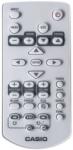 GENERAL CASIO YT-130 - telecomandă cu pointer laser pentru prezentare