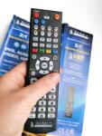 General HYUNDAI HY-1015 - telecomandă compatibilă de marcă General