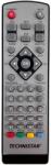 GENERAL TECHNISTAR Combo 2000 - telecomandă compatibilă de marcă General