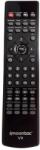 GENERAL NOONTEC V9T - telecomandă compatibilă de marcă General