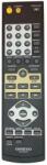 General ONKYO RC-657DV - telecomandă compatibilă de marcă General