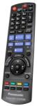 General PANASONIC N2QAKB000090 - telecomandă compatibilă de marcă General