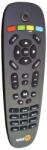 GENERAL KAON TOTAL TV NS1040 - telecomandă compatibilă de marcă General