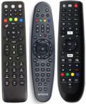 GENERAL AMINO A120, A130, A140, A150, H150 Willow - telecomandă compatibilă de marcă General
