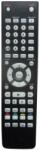 General DENON RC-1141 - telecomandă duplicat