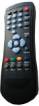 GENERAL ALLBOX AL-35M - telecomandă compatibilă de marcă General