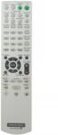 General SONY RM-AMU003 - telecomandă duplicat