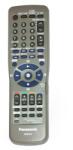 GENERAL PANASONIC N2QAKB000041, N2QAKB000043, N2QAKB000044 - telecomandă duplicat