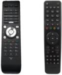înlocuitoare SKYBOX MINI SOLO - telecomandă înlocuitoare