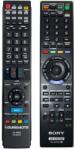 General SONY RM-ADP035 - telecomandă duplicat