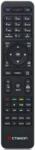 GENERAL OCTAGON XP1000+ - telecomandă compatibilă de marcă General
