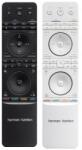 General HARMAN KARDON BDS-280, BDS-485, BDS-580 - telecomandă duplicat