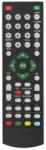 GENERAL BENSAT BEN130HD - telecomandă