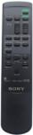 GENERAL SONY RMT-V136H - telecomandă compatibilă de marcă General