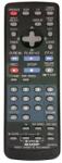 GENERAL SHARP G0245AJ - telecomandă compatibilă de marcă General
