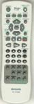 GENERAL AIWA RC-CVR08 - telecomandă compatibilă de marcă General