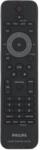 General PHILIPS 996510013745, SCB704, CRP651/01, HTS6100, HTS6515, MCD139B - telecomandă compatibilă de marcă General