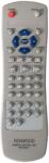 General KENWOOD RC-D0313 - telecomandă compatibilă de marcă General