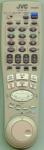GENERAL JVC LP20465-006A - telecomandă compatibilă de marcă General