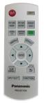 GENERAL PANASONIC N2QAYB000681 - telecomandă cu pointer laser pentru prezentare
