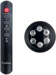 General KLARSTEIN SKYSCRAPER ice SMART 4V1, 10040205 - telecomandă pentru ventilator duplicat
