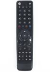 GENERAL VU+ UNO, SOLO2, ULTIMO - telecomandă compatibilă de marcă General