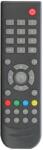 GENERAL SENCOR SDB-1011T - telecomandă compatibilă de marcă General