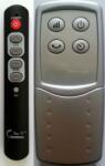 General PROLINE SF430 - telecomandă compatibilă de marcă General