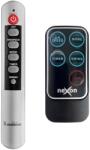 General NEXON NE343210, MN332424 - telecomandă duplicat