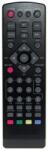 GENERAL TCL DT-200R - telecomandă compatibilă de marcă General