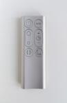 General DYSON Pure Cool DP01, DP03, TP02, TP031, DS-967400-01 - telecomandă duplicat