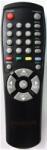 GENERAL SAMSUNG MF59-00251A - telecomandă compatibilă de marcă General