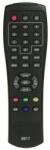 GENERAL OPTEX ORT-8817, ORT-8819 - telecomandă compatibilă de marcă General