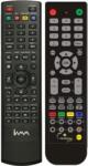 General UMAX NTR-80, NTR-81, NTR-82, NTR-83, NTR-90 - telecomandă compatibilă de marcă General