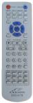 General AXXION DVD-0179 - telecomandă compatibilă de marcă General