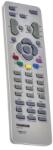 GENERAL THOMSON RCT311DA1, RCT311DA2 - telecomandă compatibilă de marcă General