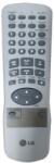 GENERAL LG 6711R1P034B - telecomandă compatibilă de marcă General