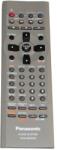 General PANASONIC N2QAJB000048, N2QAJB000058, N2QAJB000078 - telecomandă compatibilă de marcă General