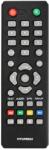 GENERAL HYUNDAI DVB4H531PVR - telecomandă compatibilă de marcă General