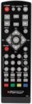 GENERAL OPTICUM AX Lion Air 2 H. 265 - telecomandă compatibilă de marcă General